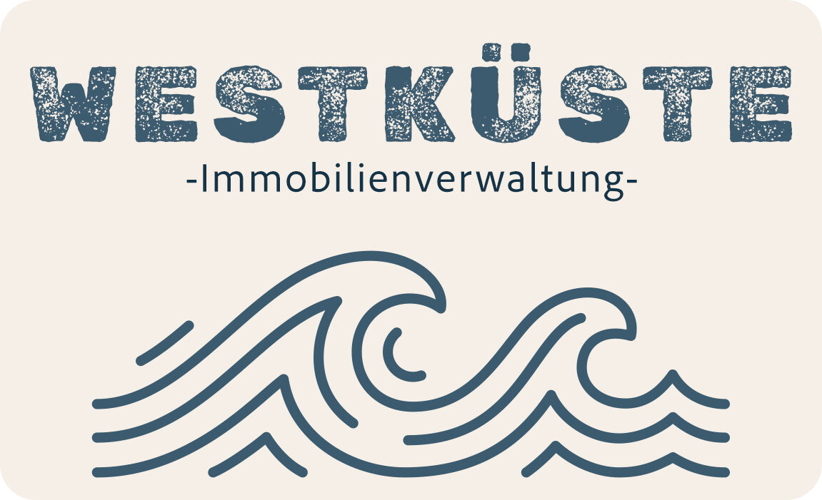 WESTKÜSTE Immobilienverwaltung